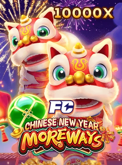 b7b7 new game