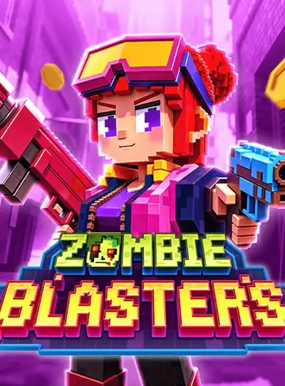 b7b7