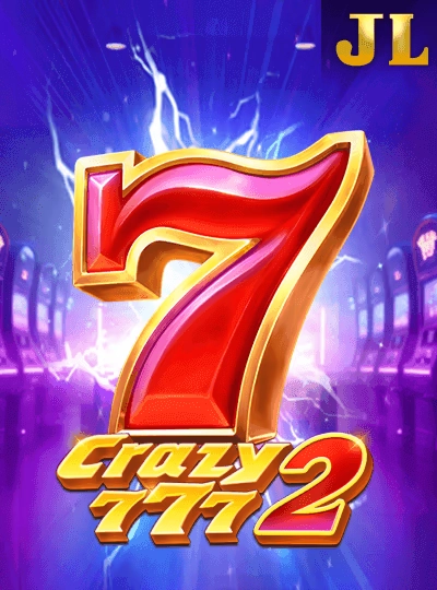 b7b7