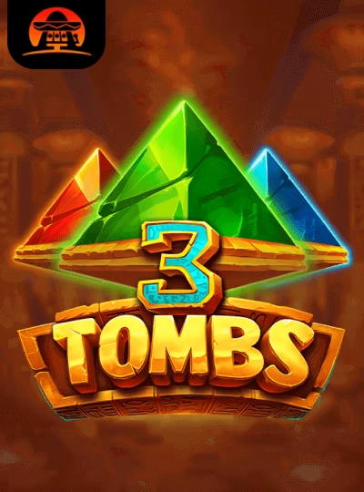 b7b7