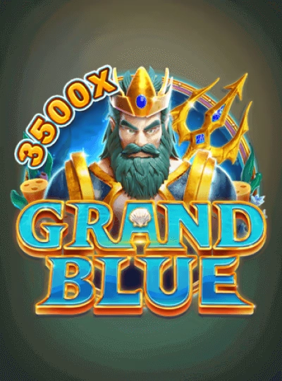 b7b7